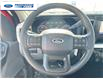 2025 Ford F-250 XL (Stk: SEC80690) in Wallaceburg - Image 14 of 23