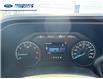2025 Ford F-250 XL (Stk: SEC80690) in Wallaceburg - Image 15 of 23