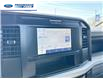 2025 Ford F-250 XL (Stk: SEC80690) in Wallaceburg - Image 16 of 23