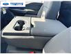 2025 Ford F-250 XL (Stk: SEC80690) in Wallaceburg - Image 20 of 23