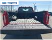 2025 Ford F-250 XL (Stk: SEC80690) in Wallaceburg - Image 21 of 23