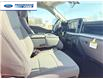 2025 Ford F-250 XL (Stk: SEC80690) in Wallaceburg - Image 22 of 23