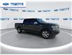 2020 Ford F-150 Platinum (Stk: LFB72020) in Wallaceburg - Image 2 of 26
