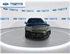 2020 Ford F-150 Platinum (Stk: LFB72020) in Wallaceburg - Image 3 of 26