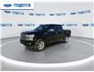 2020 Ford F-150 Platinum (Stk: LFB72020) in Wallaceburg - Image 4 of 26