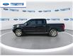 2020 Ford F-150 Platinum (Stk: LFB72020) in Wallaceburg - Image 5 of 26