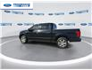 2020 Ford F-150 Platinum (Stk: LFB72020) in Wallaceburg - Image 6 of 26