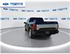 2020 Ford F-150 Platinum (Stk: LFB72020) in Wallaceburg - Image 7 of 26