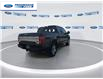 2020 Ford F-150 Platinum (Stk: LFB72020) in Wallaceburg - Image 8 of 26