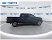 2020 Ford F-150 Platinum (Stk: LFB72020) in Wallaceburg - Image 9 of 26