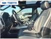 2020 Ford F-150 Platinum (Stk: LFB72020) in Wallaceburg - Image 11 of 26