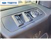 2020 Ford F-150 Platinum (Stk: LFB72020) in Wallaceburg - Image 13 of 26