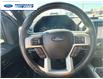 2020 Ford F-150 Platinum (Stk: LFB72020) in Wallaceburg - Image 14 of 26