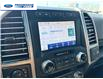2020 Ford F-150 Platinum (Stk: LFB72020) in Wallaceburg - Image 16 of 26