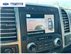 2020 Ford F-150 Platinum (Stk: LFB72020) in Wallaceburg - Image 17 of 26