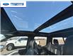 2020 Ford F-150 Platinum (Stk: LFB72020) in Wallaceburg - Image 22 of 26