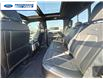 2020 Ford F-150 Platinum (Stk: LFB72020) in Wallaceburg - Image 23 of 26