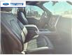 2020 Ford F-150 Platinum (Stk: LFB72020) in Wallaceburg - Image 25 of 26
