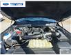 2020 Ford F-150 Platinum (Stk: LFB72020) in Wallaceburg - Image 26 of 26