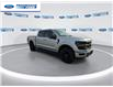 2025 Ford F-150 XLT (Stk: SFA07799) in Wallaceburg - Image 2 of 25