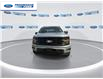 2025 Ford F-150 XLT (Stk: SFA07799) in Wallaceburg - Image 3 of 25