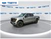 2025 Ford F-150 XLT (Stk: SFA07799) in Wallaceburg - Image 4 of 25