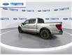 2025 Ford F-150 XLT (Stk: SFA07799) in Wallaceburg - Image 6 of 25