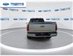 2025 Ford F-150 XLT (Stk: SFA07799) in Wallaceburg - Image 7 of 25
