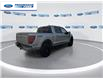 2025 Ford F-150 XLT (Stk: SFA07799) in Wallaceburg - Image 8 of 25