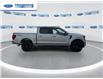 2025 Ford F-150 XLT (Stk: SFA07799) in Wallaceburg - Image 9 of 25