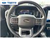 2025 Ford F-150 XLT (Stk: SFA07799) in Wallaceburg - Image 14 of 25