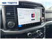 2025 Ford F-150 XLT (Stk: SFA07799) in Wallaceburg - Image 16 of 25