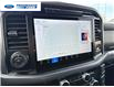 2025 Ford F-150 XLT (Stk: SFA07799) in Wallaceburg - Image 18 of 25