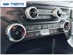 2025 Ford F-150 XLT (Stk: SFA07799) in Wallaceburg - Image 19 of 25