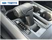 2025 Ford F-150 XLT (Stk: SFA07799) in Wallaceburg - Image 20 of 25