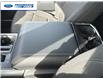 2025 Ford F-150 XLT (Stk: SFA07799) in Wallaceburg - Image 21 of 25