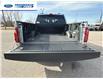 2025 Ford F-150 XLT (Stk: SFA07799) in Wallaceburg - Image 23 of 25