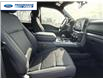 2025 Ford F-150 XLT (Stk: SFA07799) in Wallaceburg - Image 24 of 25