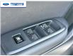 2023 Ford Ranger XLT (Stk: PLE22241) in Wallaceburg - Image 13 of 24