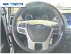2023 Ford Ranger XLT (Stk: PLE22241) in Wallaceburg - Image 14 of 24