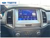 2023 Ford Ranger XLT (Stk: PLE22241) in Wallaceburg - Image 16 of 24