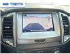 2023 Ford Ranger XLT (Stk: PLE22241) in Wallaceburg - Image 17 of 24
