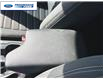 2023 Ford Ranger XLT (Stk: PLE22241) in Wallaceburg - Image 20 of 24
