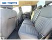 2023 Ford Ranger XLT (Stk: PLE22241) in Wallaceburg - Image 21 of 24