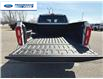 2023 Ford Ranger XLT (Stk: PLE22241) in Wallaceburg - Image 22 of 24