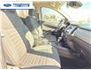 2023 Ford Ranger XLT (Stk: PLE22241) in Wallaceburg - Image 23 of 24