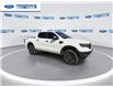 2023 Ford Ranger XLT (Stk: PLE22241) in Wallaceburg - Image 2 of 24