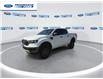 2023 Ford Ranger XLT (Stk: PLE22241) in Wallaceburg - Image 4 of 24