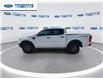 2023 Ford Ranger XLT (Stk: PLE22241) in Wallaceburg - Image 5 of 24