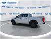 2023 Ford Ranger XLT (Stk: PLE22241) in Wallaceburg - Image 6 of 24